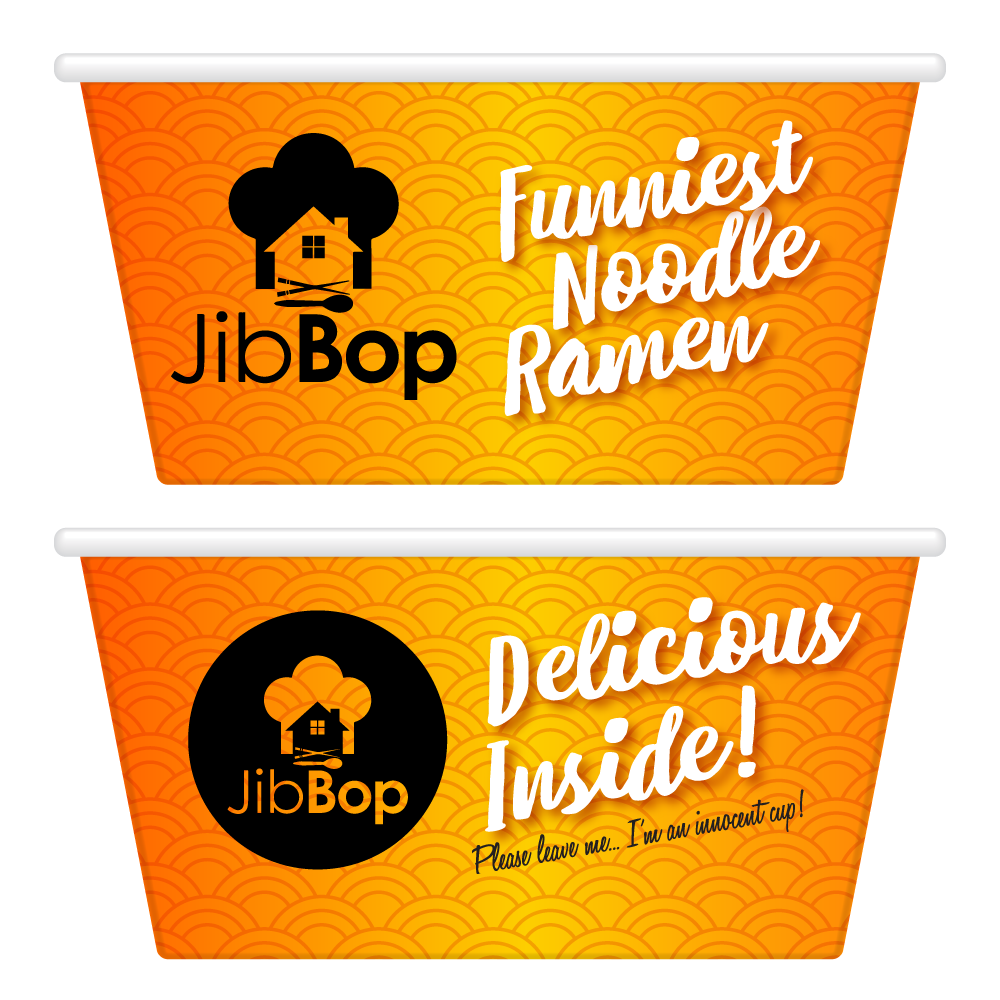 Etikett-Design von Sergio Coelho für dieses Projekt | Design #21628816