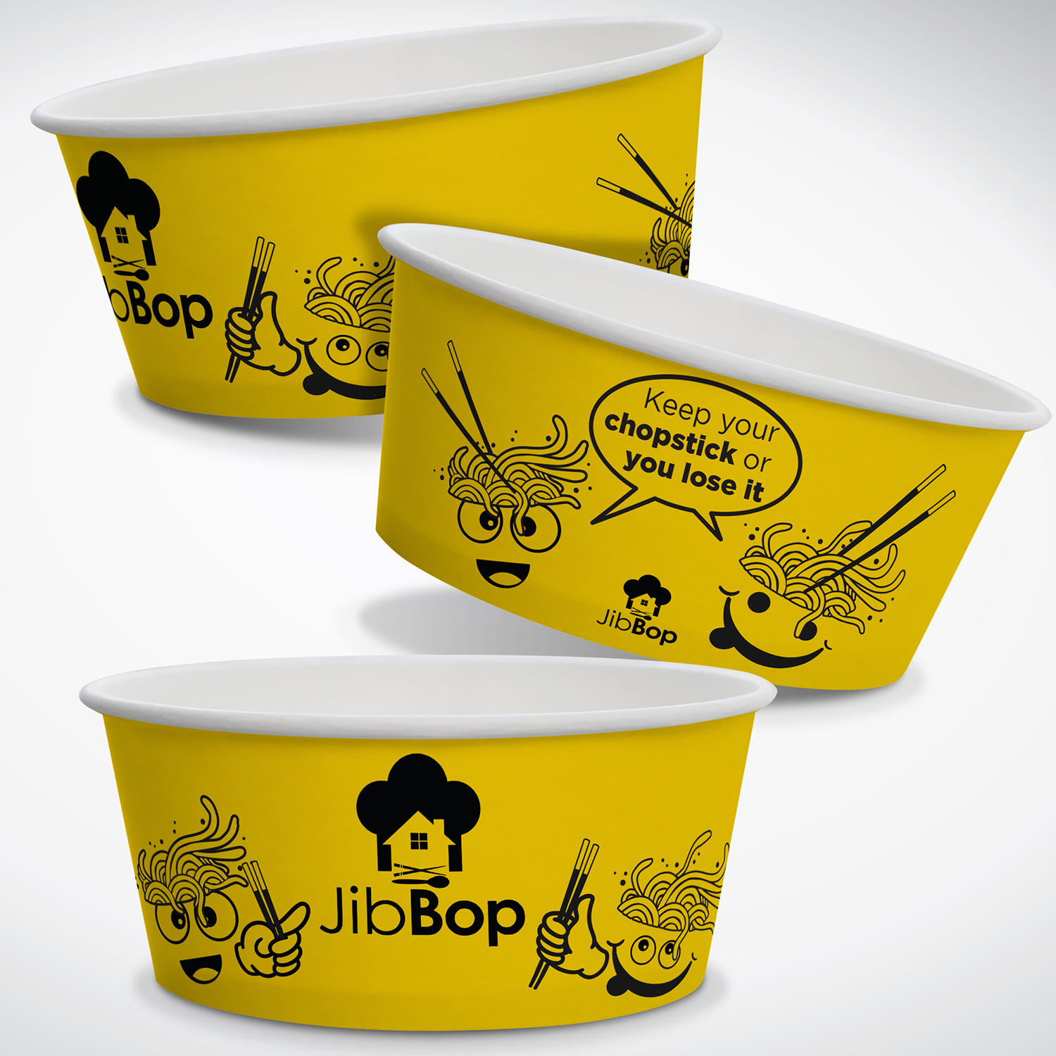 Label Design by tuan1968 for this project | Design #21648454