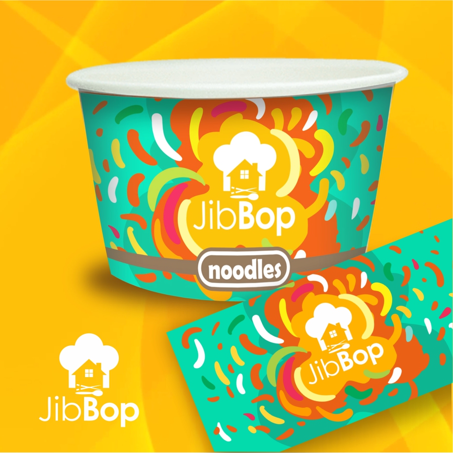 Label Design by joshgraph for this project | Design #21660525