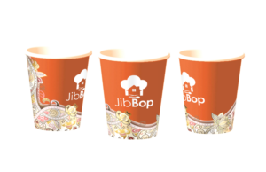 Label Design by Giovanni for this project | Design #21614521