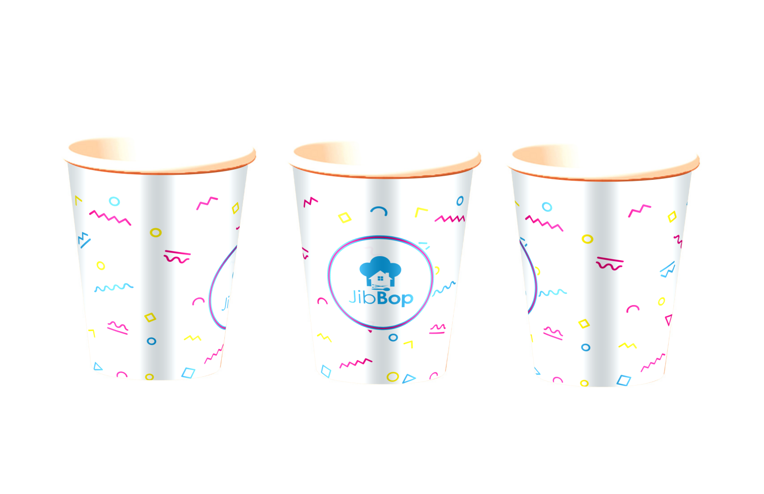 Label Design by Giovanni for this project | Design #21614707