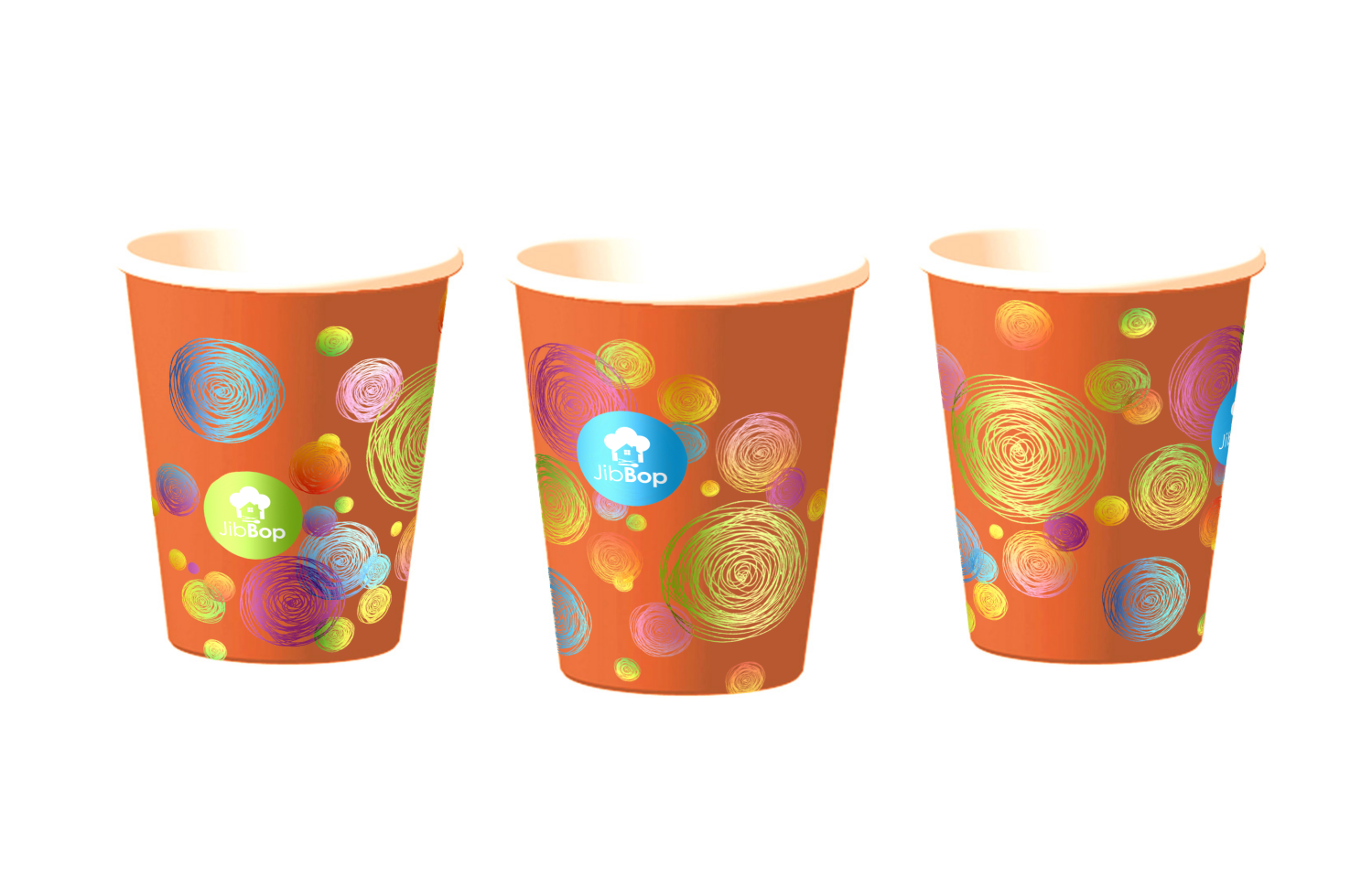 Label Design by Giovanni for this project | Design #21614740