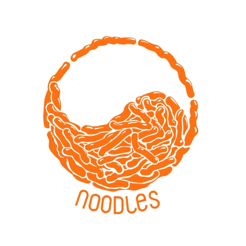 Label Design by 88click88 for this project | Design #21658261