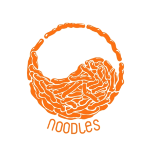 Label Design by 88click88 for this project | Design: #21658261