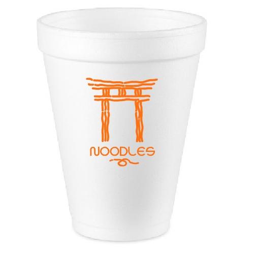 Label Design by 88click88 for this project | Design #21658531