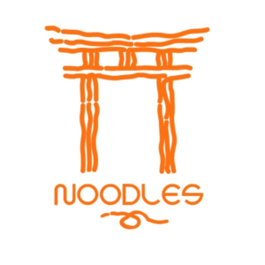 Label Design by 88click88 for this project | Design: #21658532