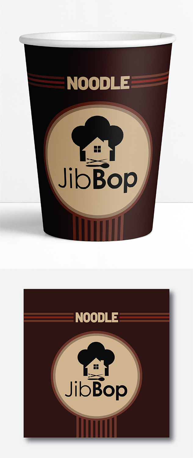 Label Design by Deziners Zone for this project | Design #21620301