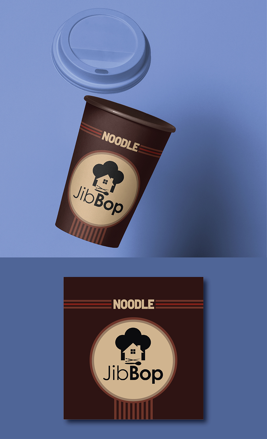 Label Design by Deziners Zone for this project | Design #21620302