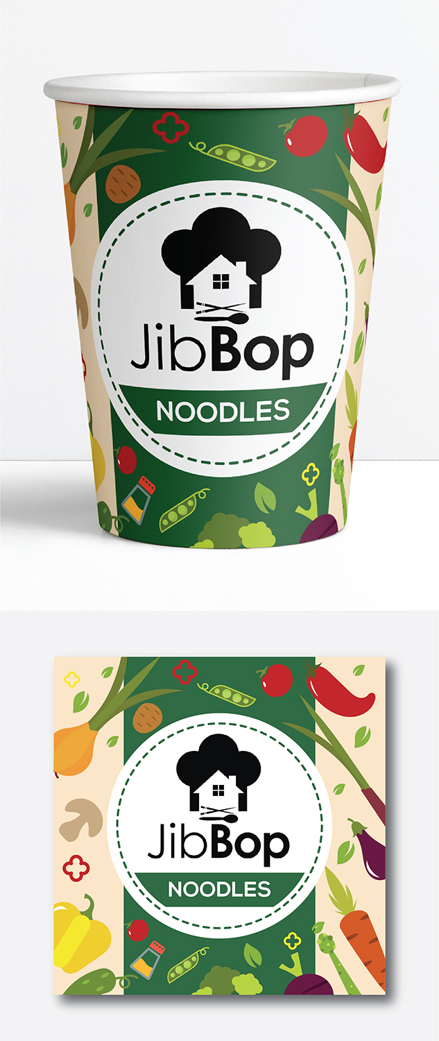 Label Design by Deziners Zone for this project | Design #21620303