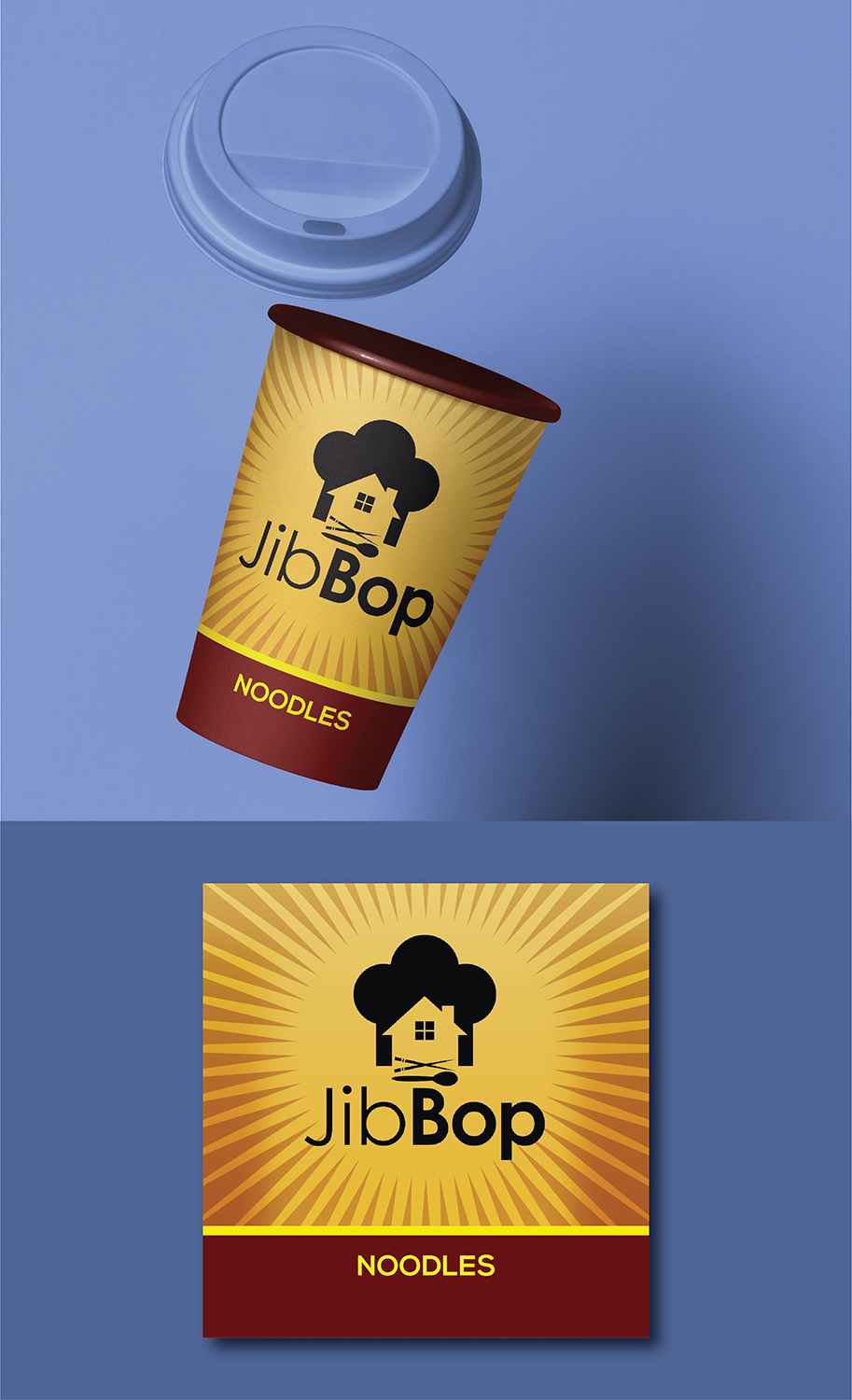 Etikett-Design von Deziners Zone für dieses Projekt | Design #21620304