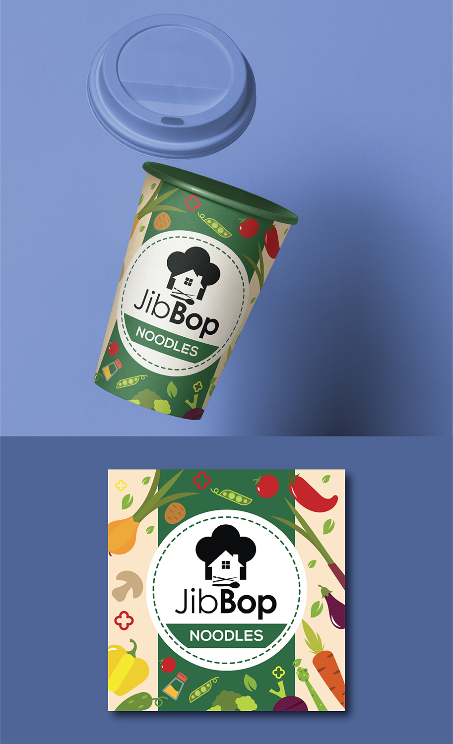 Label Design by Deziners Zone for this project | Design #21620307