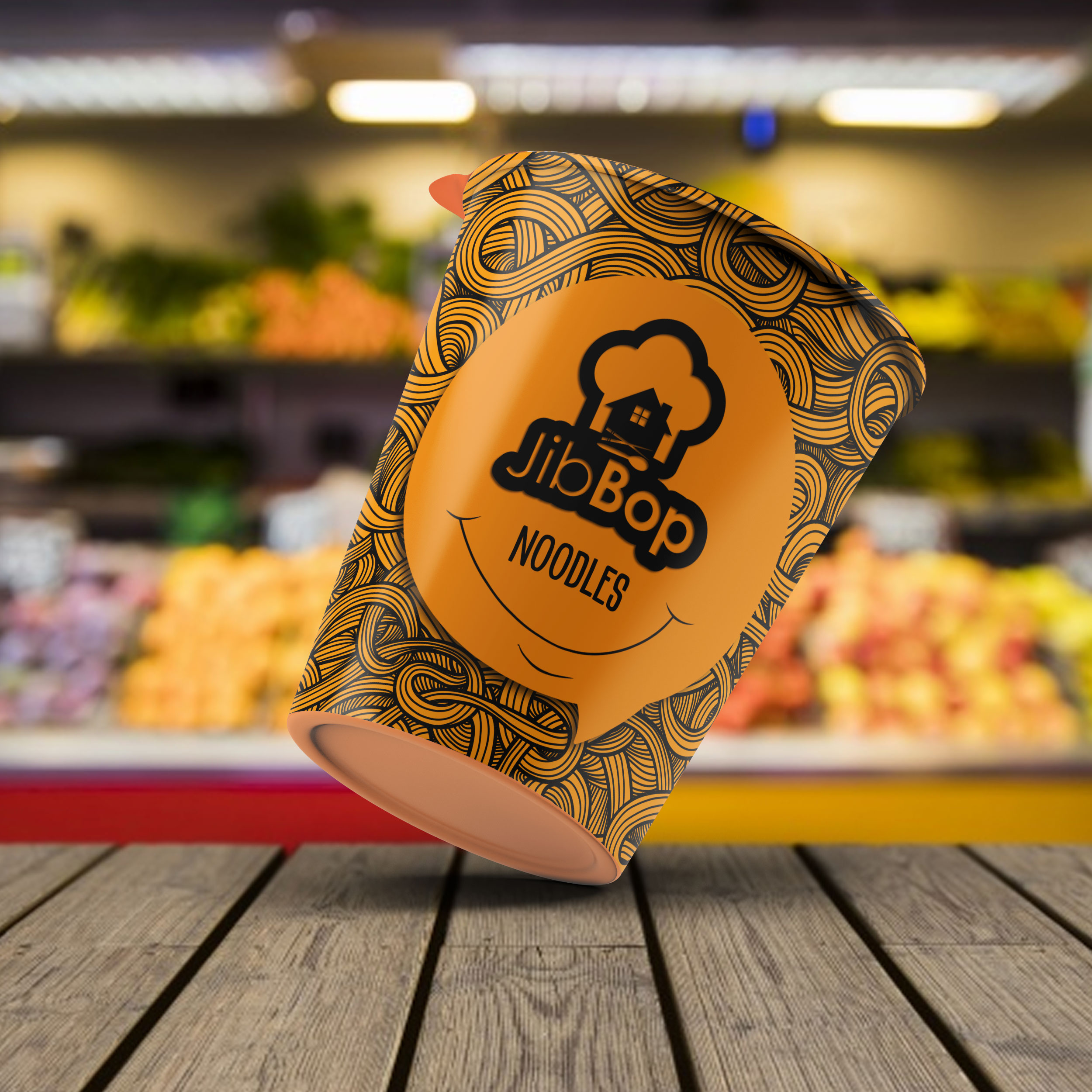 Label Design by wisdomalchemy for this project | Design #21969139