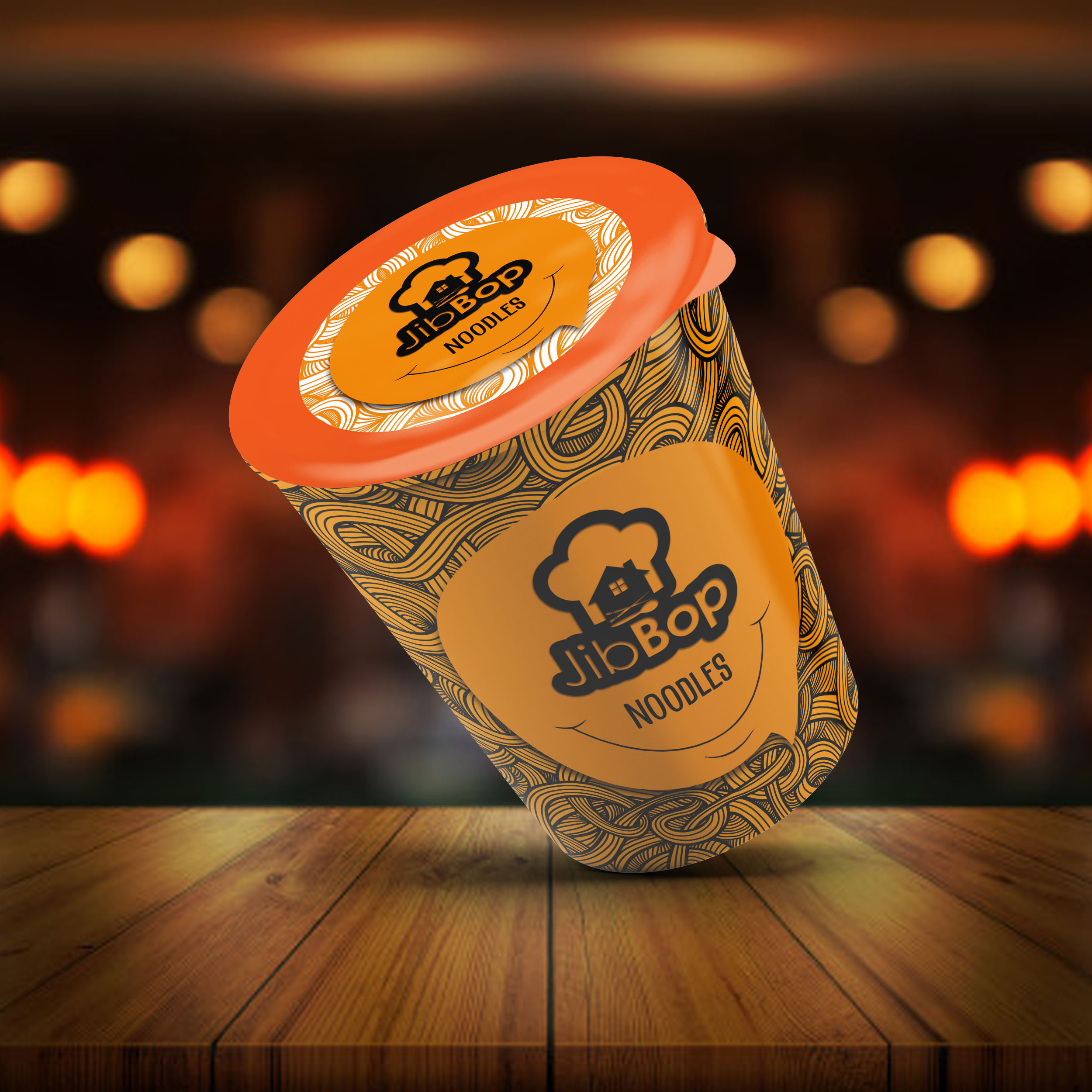 Label Design by wisdomalchemy for this project | Design #21969140