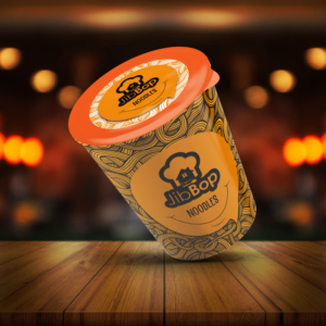 Label Design by wisdomalchemy for this project | Design: #21969140