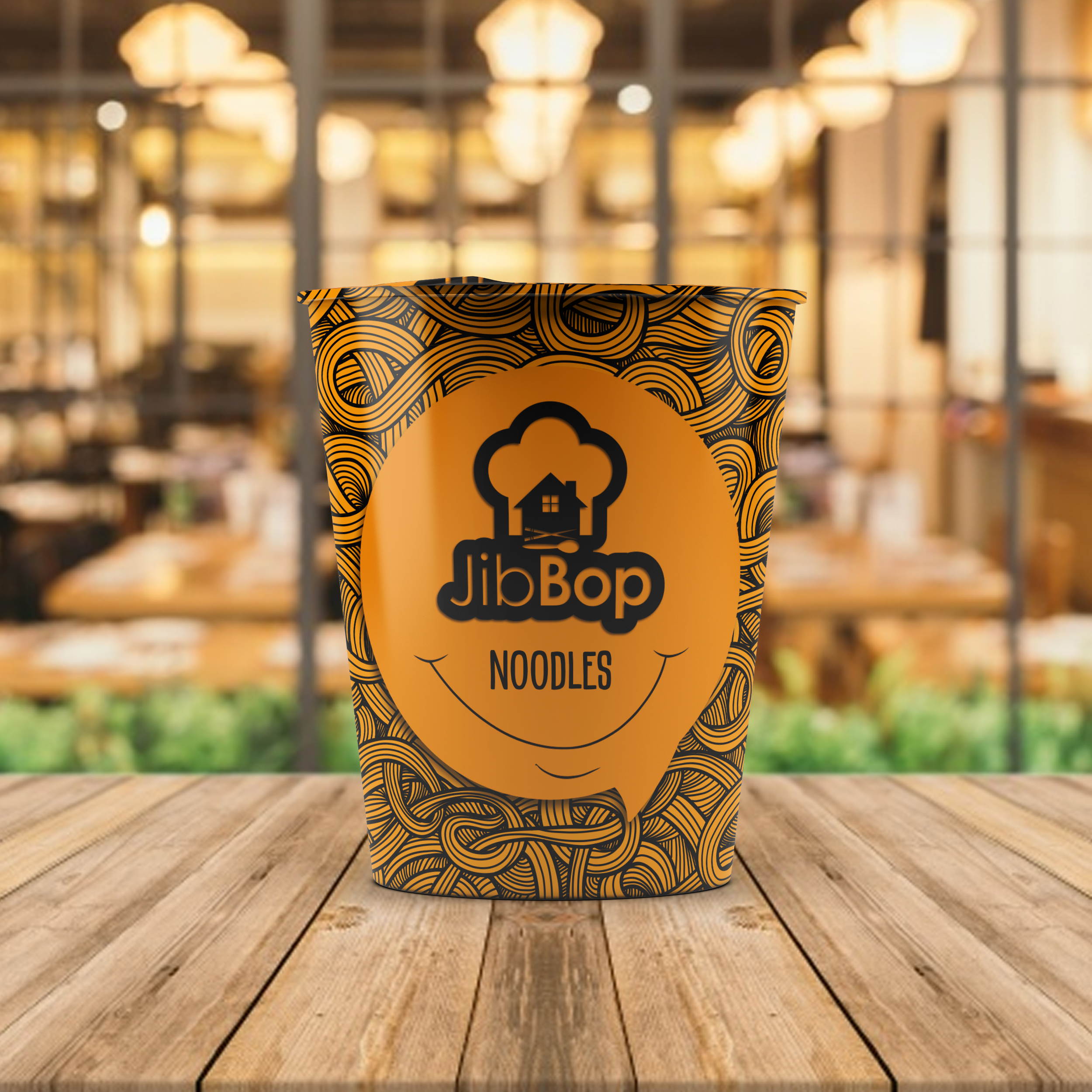 Label Design by wisdomalchemy for this project | Design #21969141