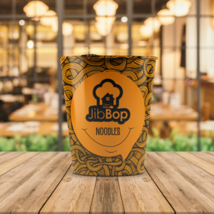 Label Design by wisdomalchemy for this project | Design: #21969141