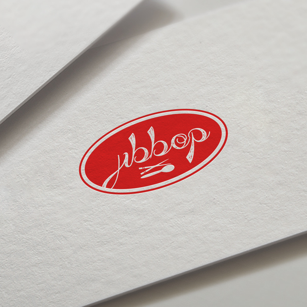 Label Design by SteffySummer for this project | Design #21665966