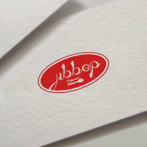 Label Design by SteffySummer for this project | Design: #21665966