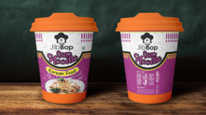 Label Design by SAI DESIGNS for this project | Design #21628749