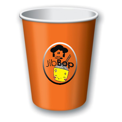 Label Design by Noha_27 for this project | Design #21656885