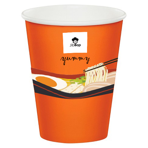 Label Design by Noha_27 for this project | Design #21656891
