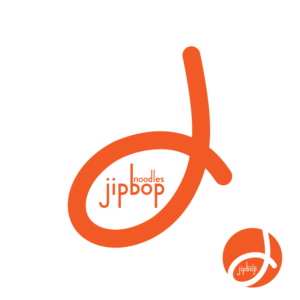 Label Design by Maksim L for this project | Design: #21935679