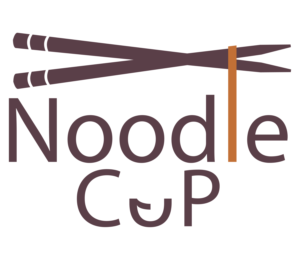 Label Design by Amontillado