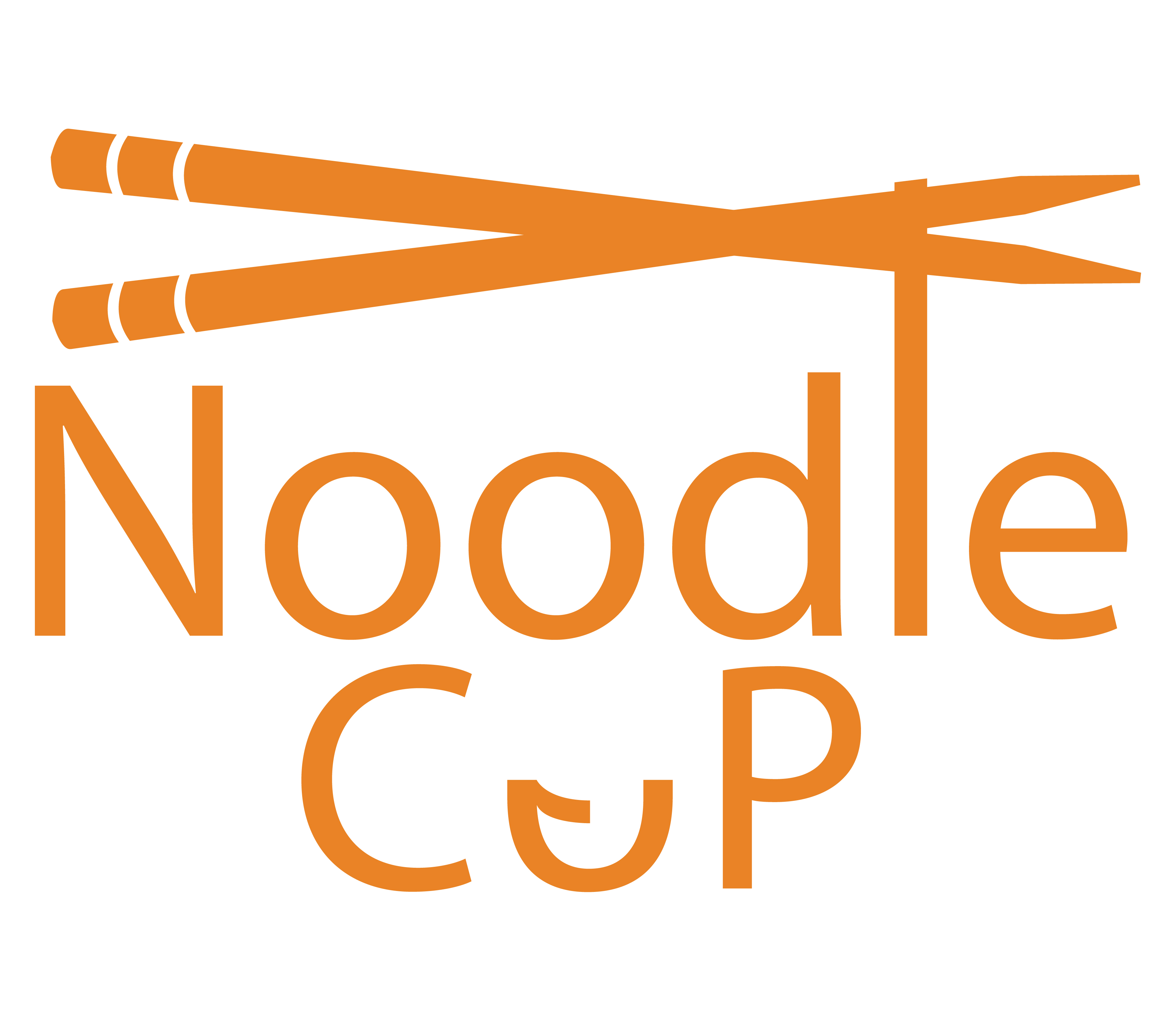 Label Design by Amontillado for this project | Design #21668726