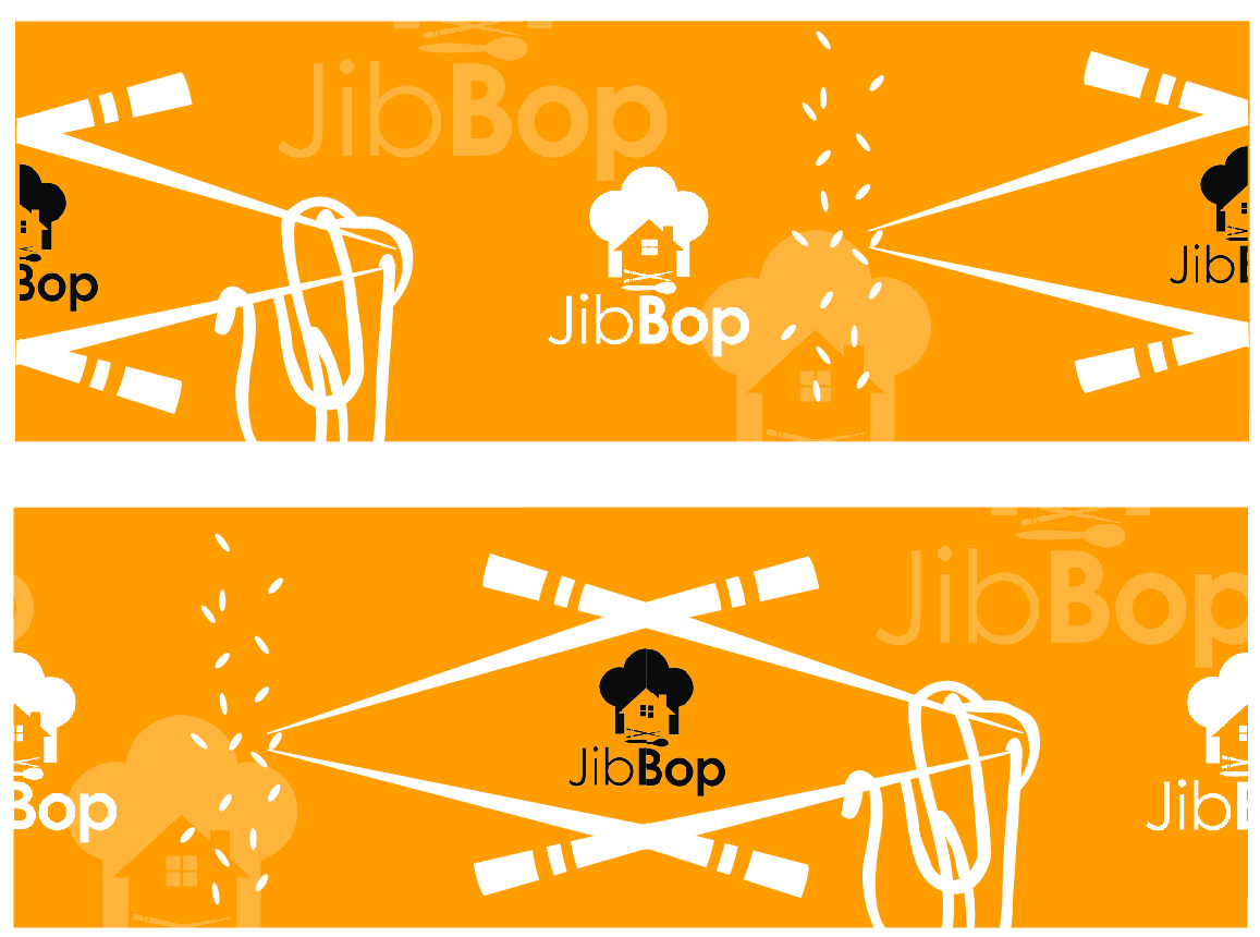 Diseño de Etiqueta por bri_ridinger para este proyecto | Diseño #21630134