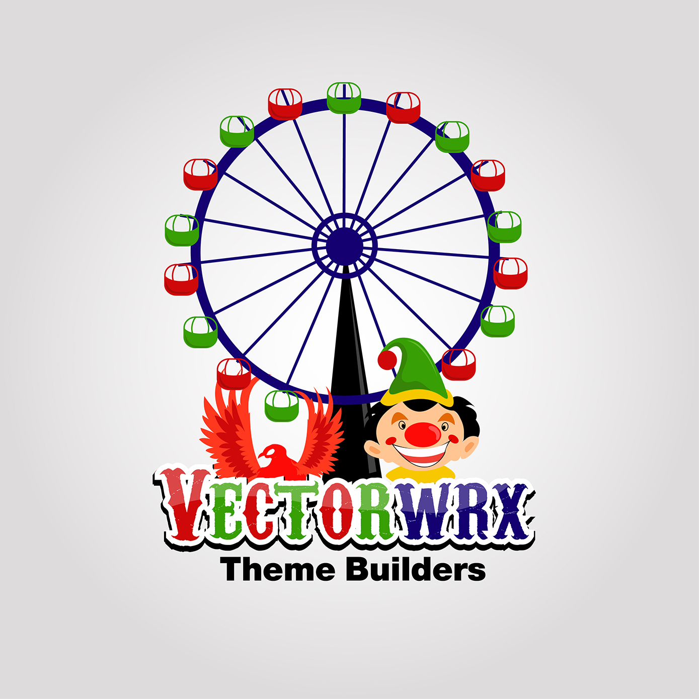 Logo Design by BICST for this project | Design #21627878