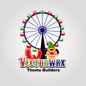 Logo Design by BICST