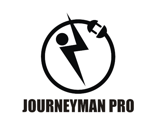 Logo Design by Pijar for Heezy Llc | Design #21653878
