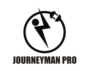 Logo Design by Pijar for Heezy Llc | Design: #21653878