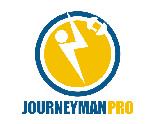 Logo Design by Pijar for Heezy Llc | Design #21653879