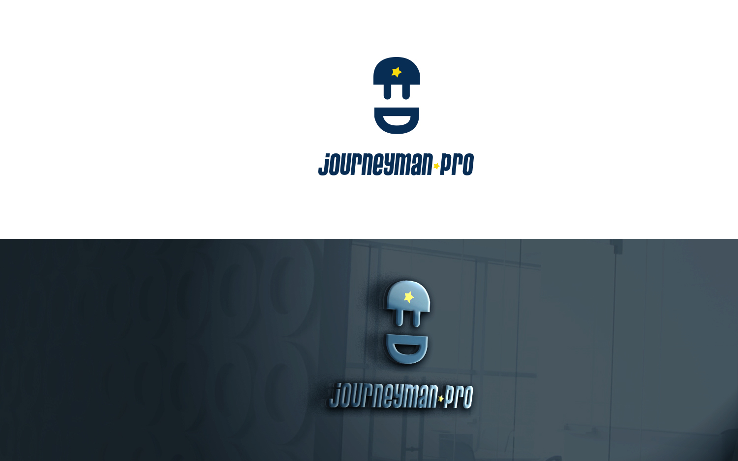 Diseño de Logo por MT para Heezy Llc | Diseño #21614694