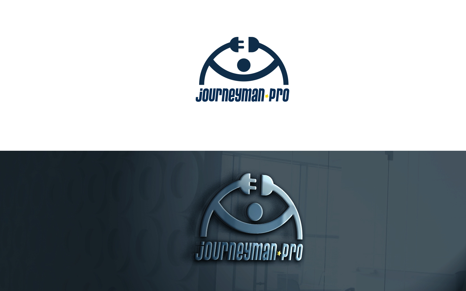 Logo Design by MT for Heezy Llc | Design #21616683