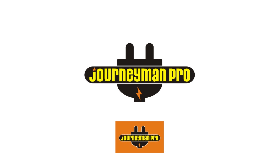 Logo Design by Borago for Heezy Llc | Design #21649597