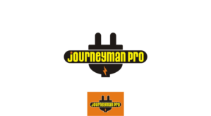 Logo Design by Borago for Heezy Llc | Design: #21649597