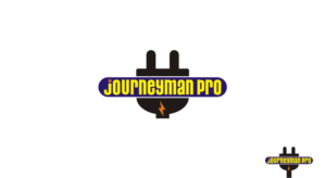 Logo Design by Borago for Heezy Llc | Design: #21649601
