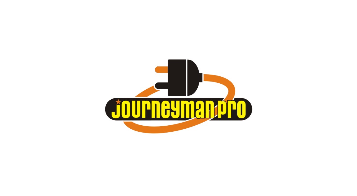 Logo Design by Borago for Heezy Llc | Design #21649825