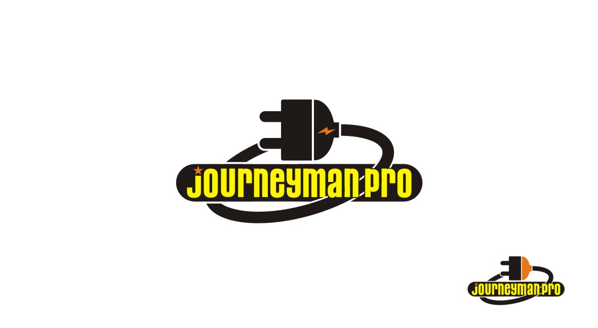 Logo Design by Borago for Heezy Llc | Design #21649834