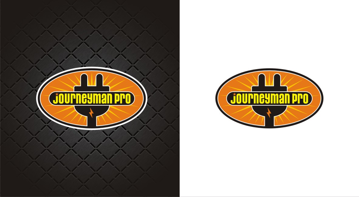 Logo Design by Borago for Heezy Llc | Design #21649941