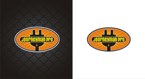 Logo Design by Borago for Heezy Llc | Design: #21649941