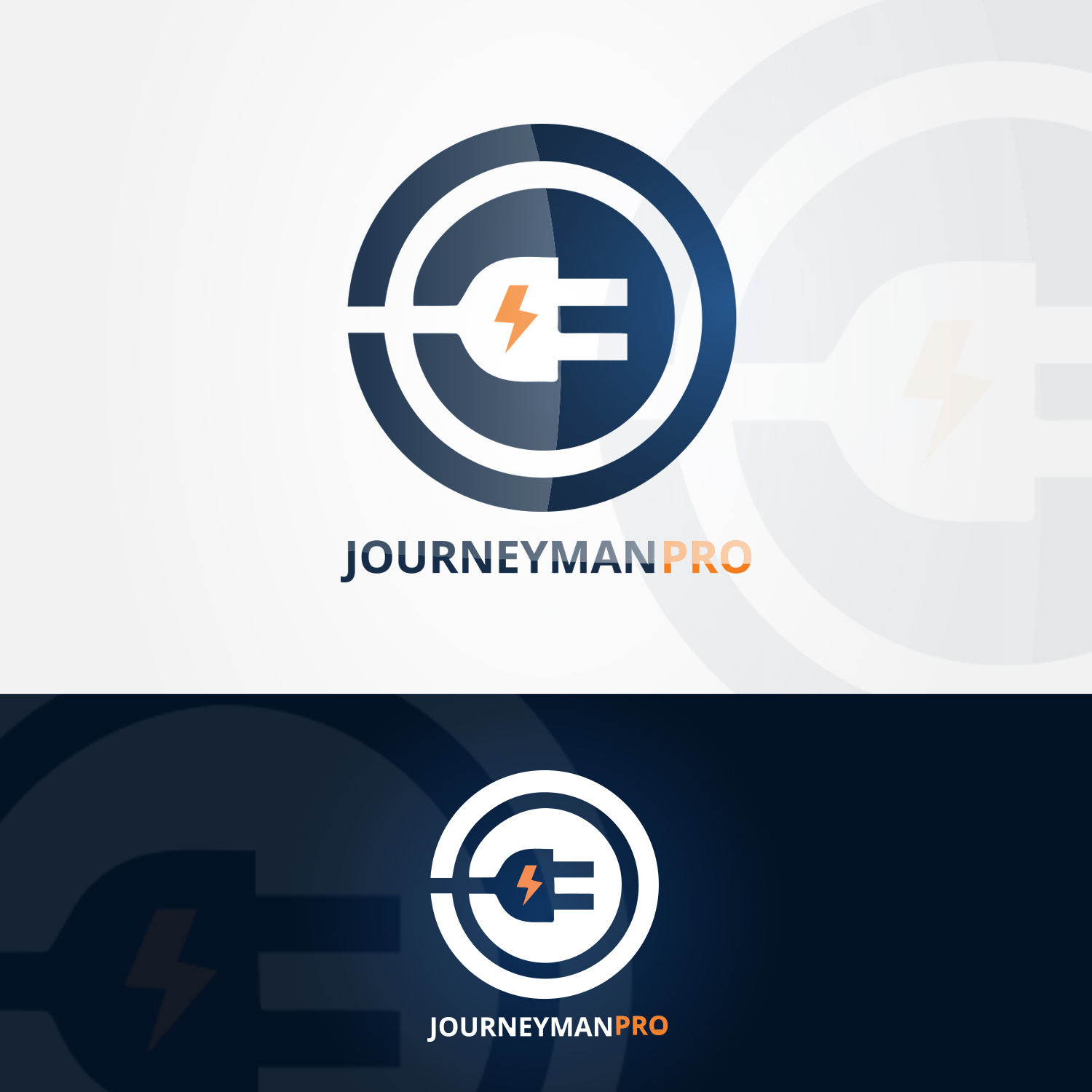 Logo Design by 2logix for Heezy Llc | Design #21625594