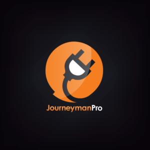 Logo Design by 2logix for Heezy Llc | Design: #21625595