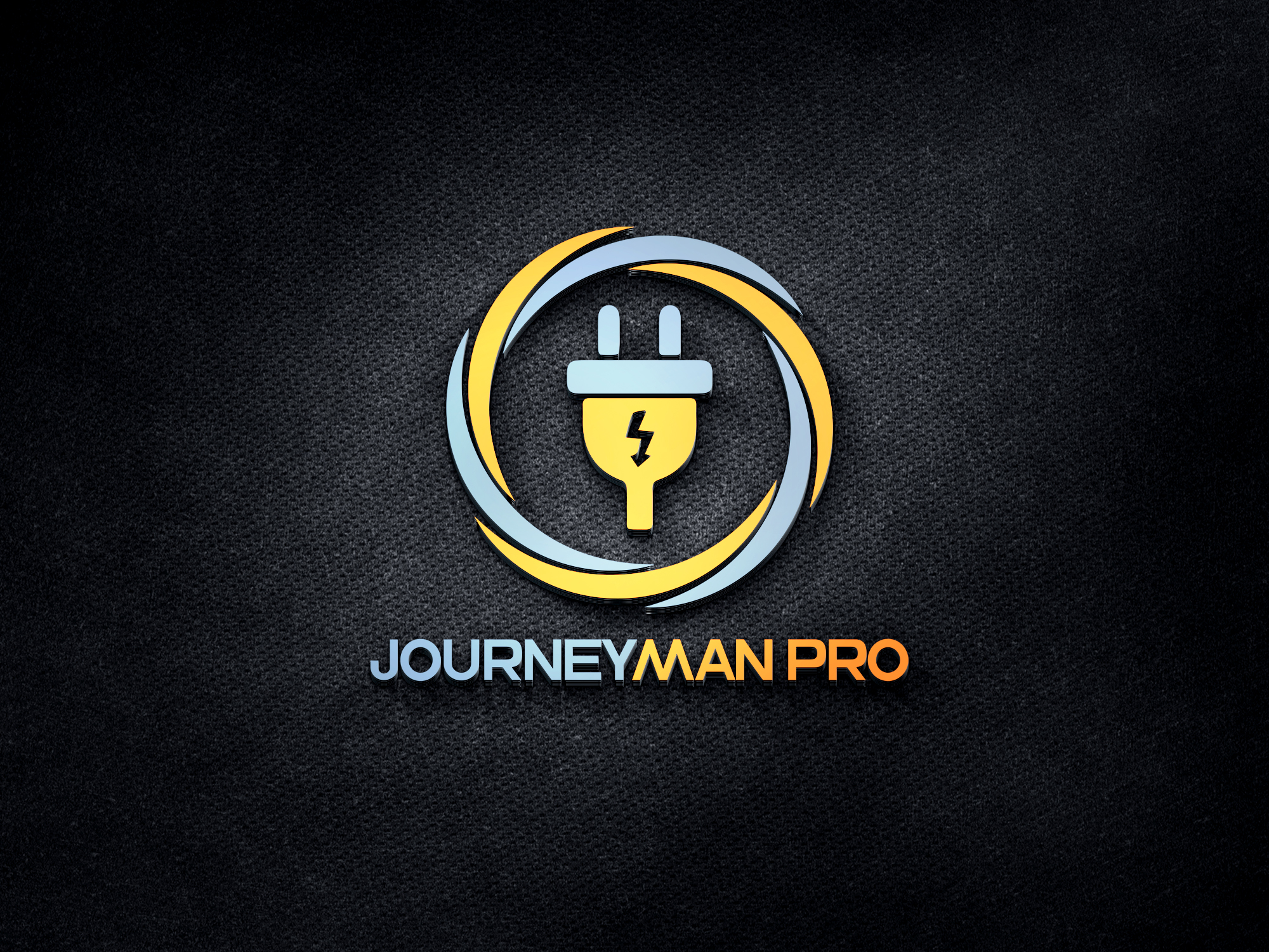 Diseño de Logo por 2logix para Heezy Llc | Diseño #21625596