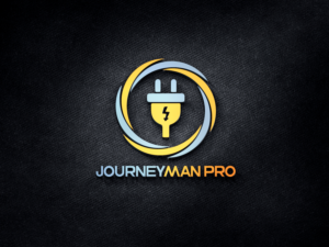 Logo Design by 2logix for Heezy Llc | Design: #21625596
