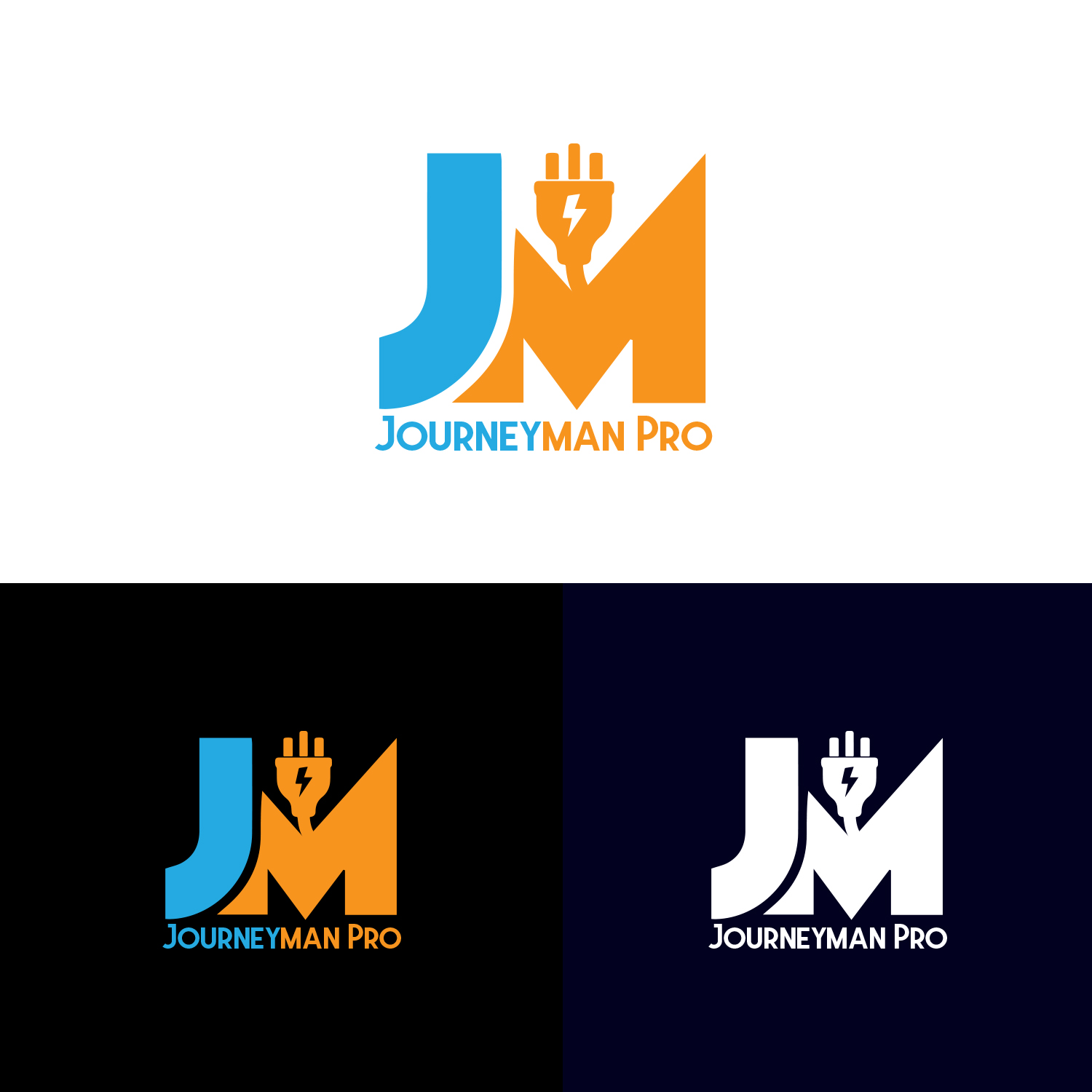 Logo Design by 2logix for Heezy Llc | Design #21625597