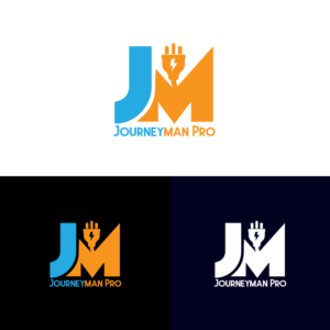 Logo Design by 2logix for Heezy Llc | Design: #21625597
