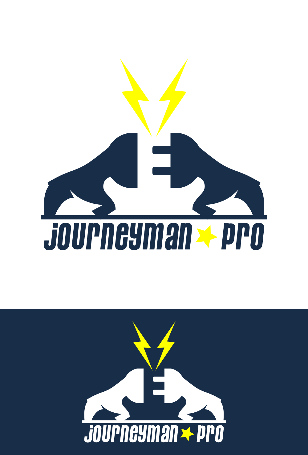 Logo Design by moisesf for Heezy Llc | Design #21615544